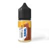 Barre du Coq by Le Coq qui Vape - Riders Concentré 30ml