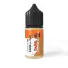 Barre du Coq by Le Coq qui Vape - Twins Concentré 30ml
