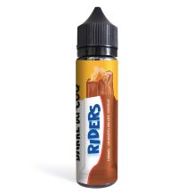 Barre du Coq by Le Coq qui Vape - Riders 50ml