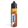 Barre du Coq by Le Coq qui Vape - Riders 50ml