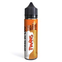 Barre du Coq by Le Coq qui Vape - Twins Concentrate 30ml