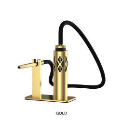 Fumytech - Hookah Dock - New Edition