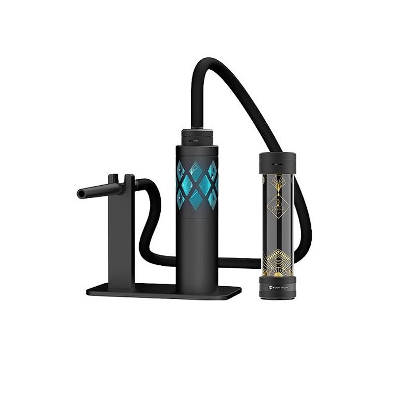 Fumytech - Full Kit Hookah Air + Dock