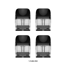 Vaporesso - Kit XROS 4 Mini 1000mAh