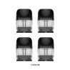 Vaporesso - Cartouches XROS 4 Corex 2.0 X4