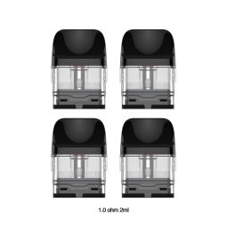 Vaporesso - Cartouches XROS 4 Corex 2.0 X4
