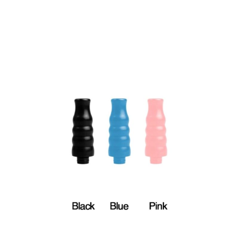 Fumytech - Drip Tip 510 Hookah Air