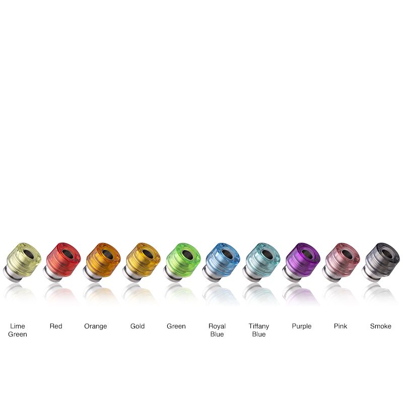 Dotmod - DOTTIP X pour DotAIO X