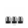Voopoo - Cartouche Argus Pod 0.7-0.4 3ml X3