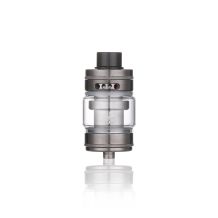 Dotmod - DotTank Max