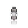 Dotmod - DotTank Max