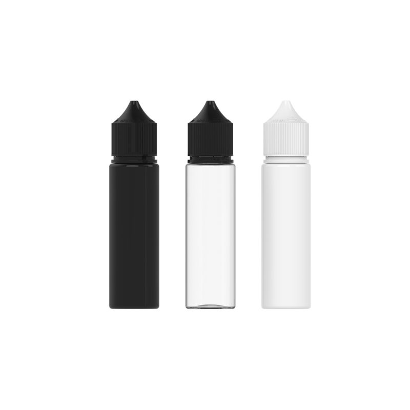 Chubby Gorilla - 70ML V3 x100