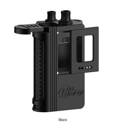 ThunderHead - Blaze AIO