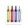 Fumytech - E-Chicha Portable Hookah Air Sparkle Edition Limitée 6ml 3200mAh