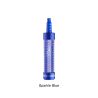 Fumytech - E-Chicha Portable Hookah Air Sparkle Edition Limitée 6ml 3200mAh