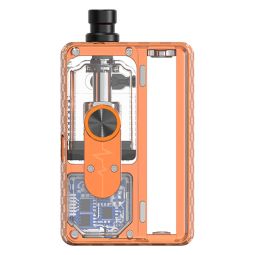 Vandy Vape - Kit Pulse AIO V2 New Color Edition