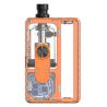 Vandy Vape - Kit Pulse AIO V2 New Color Edition