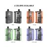 Vandy Vape - Kit Pulse AIO V2 New Color Edition
