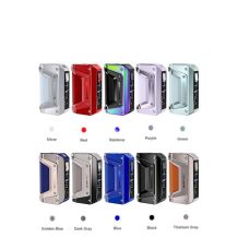 Geekvape - Box Aegis Legend 3