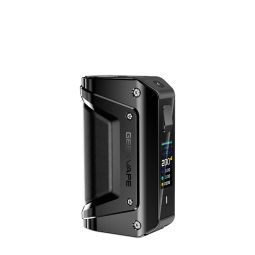 Geekvape - Box Aegis Legend 3