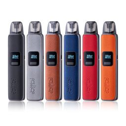 Dotmod - Dotpod Pro 1000 mAh 35W