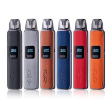 Dotmod - Dotpod Pro 1000 mAh 35W