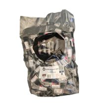 Salt E-Vapor - BAG of Salt e-Boost 10ML TPD FR x100