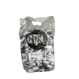 Booster Supervape - SACHET de Nicomax TPD FR 20MG 50/50 x100