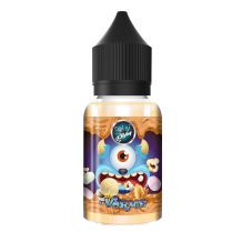 Belgi'Ohm - Vorace Concentrate 30ML