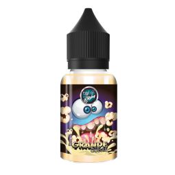 Belgi'Ohm - Grande Gueule Concentrate 30ML