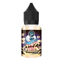 Belgi'Ohm - Grande Gueule Concentre 30ML