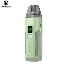 Vaporesso - Kit Luxe X2 2000mAh