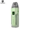 Vaporesso - Kit Luxe X2 2000mAh