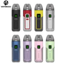 Vaporesso - Kit Luxe X2 2000mAh