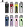 Vaporesso - Kit Luxe X2 2000mAh