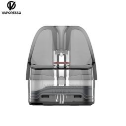 Vaporesso - Cartridges Luxe X Series 5ml x 2