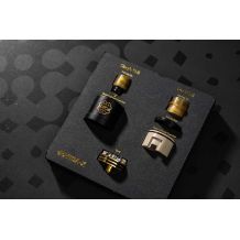 Dotmod - DotRDA X