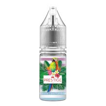 Prestige Fruits - Nic Salt - Apple Blackcurrant Raspberry - 50/50 - 10ml x10