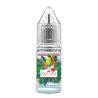 Prestige Fruits - Nic Salt - Apple Blackcurrant Raspberry - 50/50 - 10ml x10