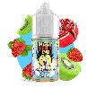 Biggy Bear EVO - Grenade Fraise Kiwi Concentré 30ml