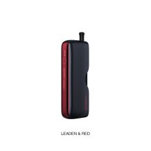 Voopoo - Kit Pod Doric Galaxy 1800mAh