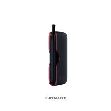 Voopoo - Kit Pod Doric Galaxy 1800mAh