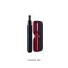 Voopoo - Kit Pod Doric Galaxy 1800mAh