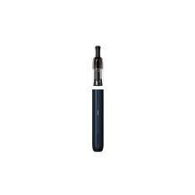 Voopoo - Kit Pod Doric Galaxy 1800mAh