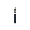 Voopoo - Kit Pod Doric Galaxy 1800mAh