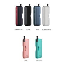 Voopoo - Kit Pod Doric Galaxy 1800mAh