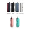 Voopoo - Kit Pod Doric Galaxy 1800mAh