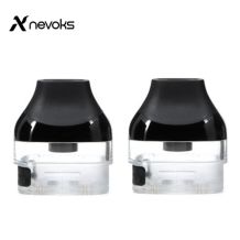 Nevoks - Cartouches vides Feelin X 5ml X2
