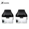 Nevoks - Empty cartridges Feelin X 5ml X2