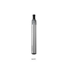 Voopoo - Kit Doric Galaxy S1 800mAh